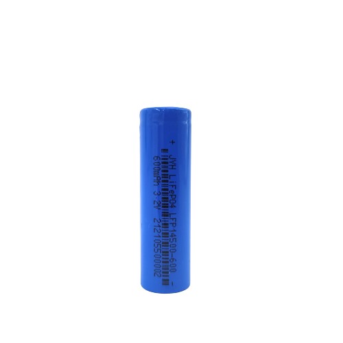 LFP14500-600